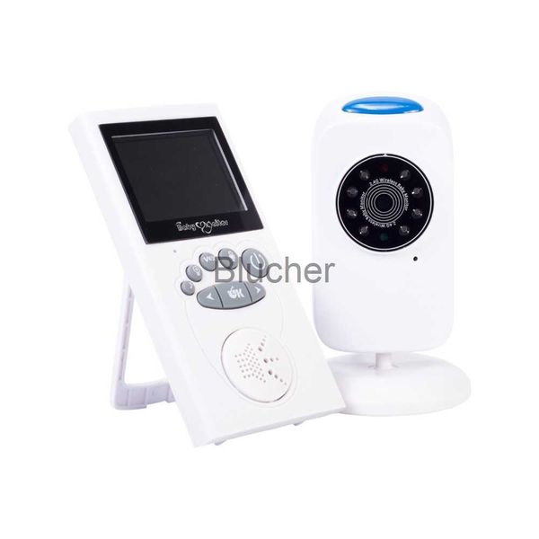 

other 24 inch wireless intercom baby monitor x0731, Silver