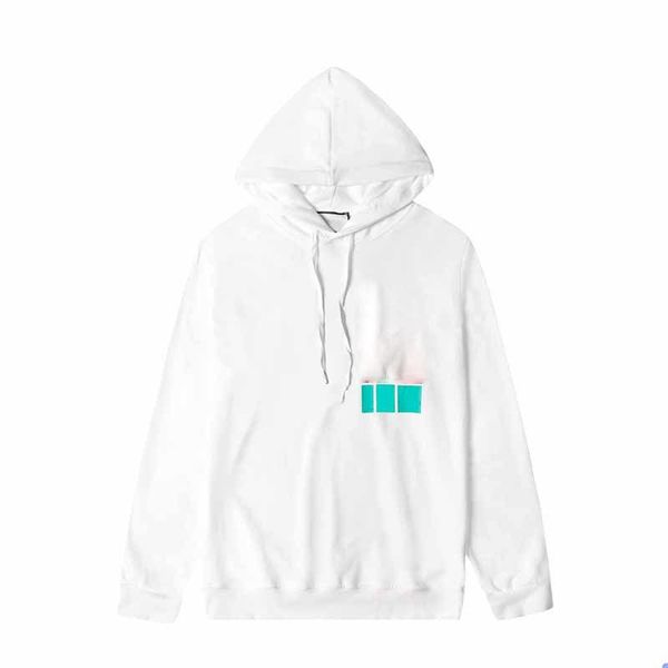 

men's and women's hoodies warm and casual pullover sweatshirts, Black