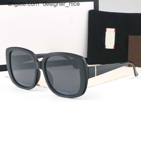 

locs sunglasses frames factory wholesale sales of rimless sunglasses 3524012-a1 original shell pattern white horns glasses 7h7r''g, White;black