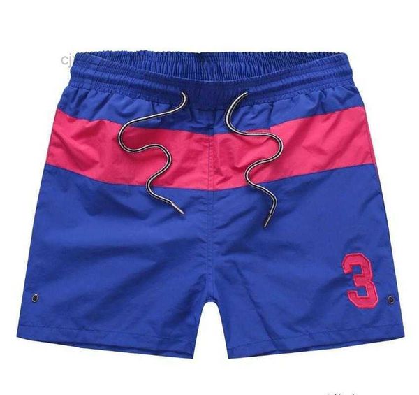 

shorts summer pants small horse animal classic embroidery beach wvui, White;black