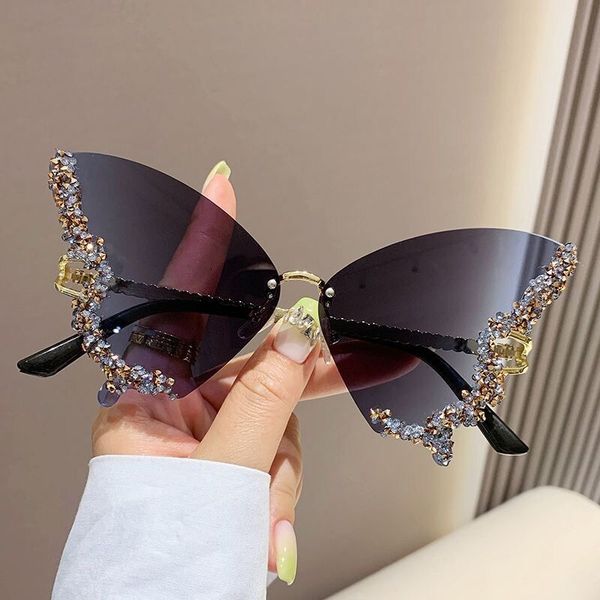 

classic luxury women's sunglasses wholesale uyjhgddsedfgdfdfdf813, White;black