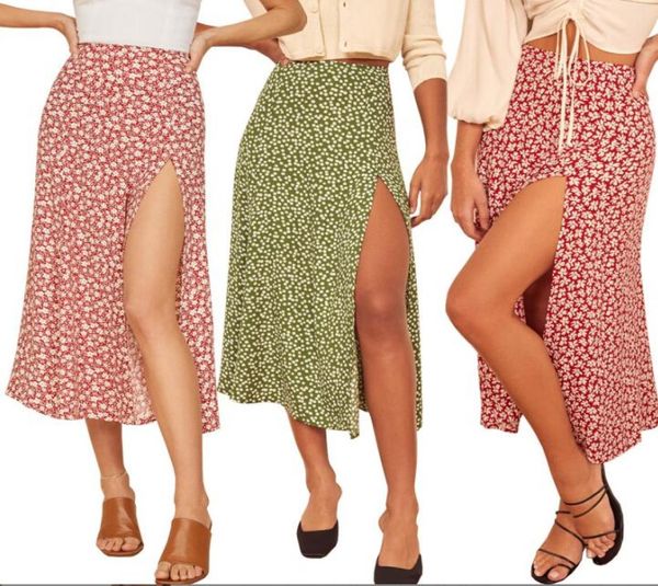 

reformation zoe skirt marie dresses012345678910116167698, White;black