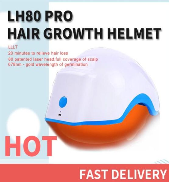 

hair regrowth machine led light hair loss regrowth treatment growth cap for hair regrowth helmet device8031179