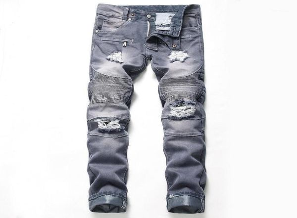 

men039s jeans 1359012345678910111213141516177902205, Blue