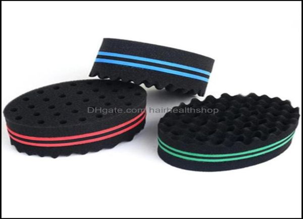 

bath tools accessories body health beauty small sponge brush take a drop delivery 2021 i2p3329270