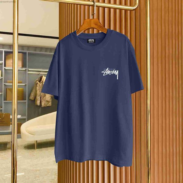 

summer men women short sleeved letter printing crew neck pullover loose cotton mens oversize tees, White;black