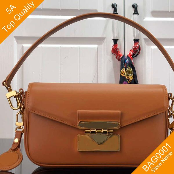 

wallets swing bags ladies fashion handbags women classic hasp softtrend design flap m20393 cow leather patch zip pocket latch shou, Red;black