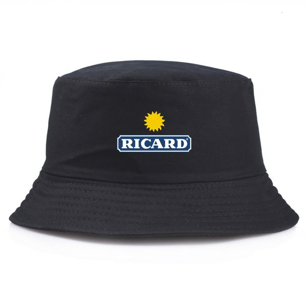

wide brim hats bucket selling ricard women man classic cotton summer fisherman caps teen outdoor sport fishing hat girl boy bob panama 23080, Blue;gray