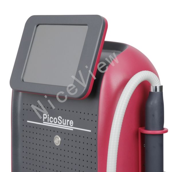 

pico laser devices for pigmentation remove skin rejuvenation equipment tattoo removal laser equipment tightening beauty salon