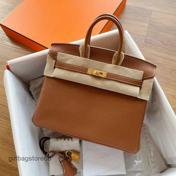 

birkins classic capacity women's bag tote birkins large designer lady shoulder bags hreme women one 2023 summer crossbody handbag ladie