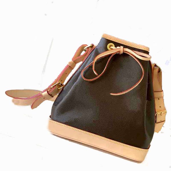

wallets bucket bags drawstrings women n0e bbdesigners canvas check fashion floral totes fashion handbags b011-1 40817 vv42, Red;black
