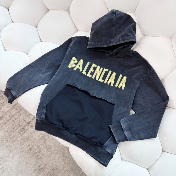 

men's plus size outerwear & coats sweater polar style summer wear with beach out of the street pure cotton lycra ef23f, Black;brown