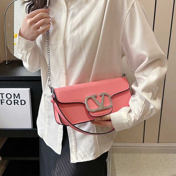 

designer tote one 2023 lady bags sweet leather lady designer bags for ladiesfashionable and and elegant womens bag cute ba