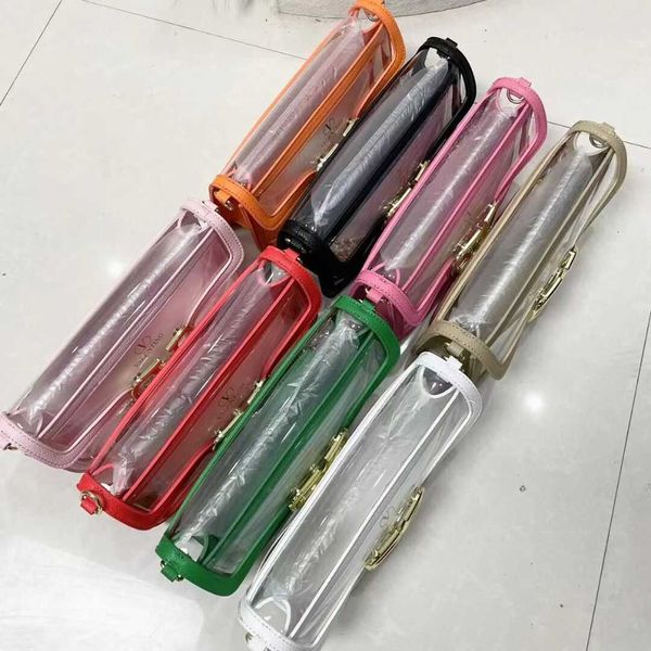 

bags for ladiesbaochao brand womens special velatninio small square designer bag with light luxury and advanced sense various fashion bags s