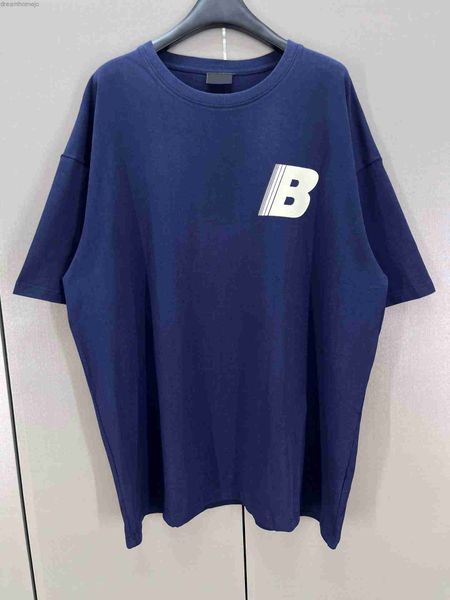

summer mens t shirts cotton short sleeve fashion white tee men women sweatshirts luxury clothing street hip hop clothes, White;black