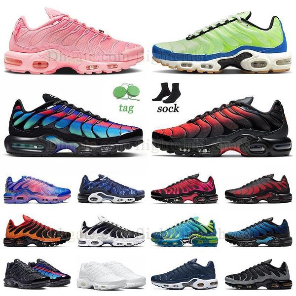 

tn plus running shoes atlanta unity full black pink bleache aqua gradient university blue berlin m frank native rudy trainers tns requin ult