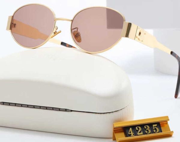 

sunglasses fashion designer sunglasses for women's men glasses same sunglasses as lisa triomphe beach street p small sunnies metal full, White;black