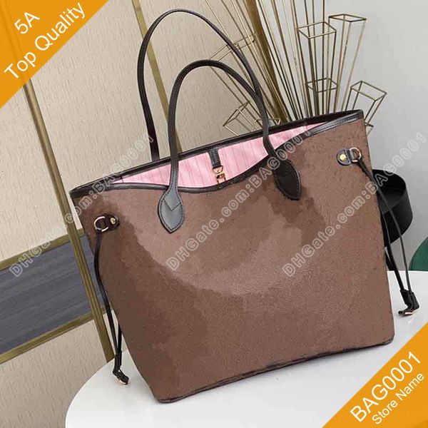 

wallets composite bag tote large capacity canvas grid shoulderbag handbag b002 41358 41361 41603 41605, Red;black
