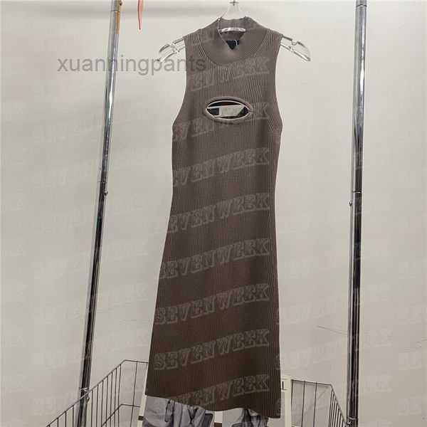 

vest tanks letter sleeveless dress tees clothing lady u3oj, White;black