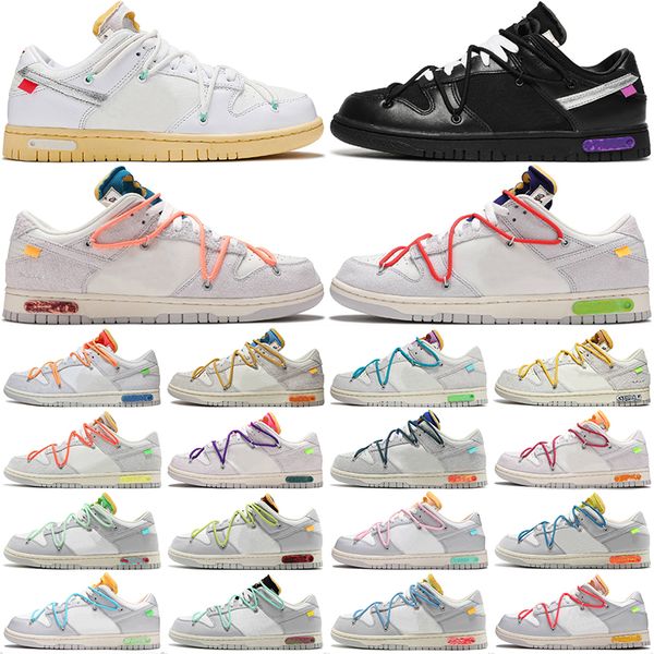 

sb low lot 1 09 of 50 casual shoes summer designers collection red pine orange green runner whites the 07 ts trainer luxury chunky unc men w, Black