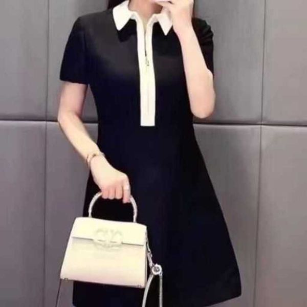 

women diamond bags luxurys handbag designer inlaid metal handle shaped portable shoulder crossbody women's chain 3fic oo3u