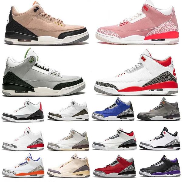 

men basketball shoes sneakers dark iris cardinal fire red neapolitan muslin desert elephant black gold unc mens women outdoor sports trainer