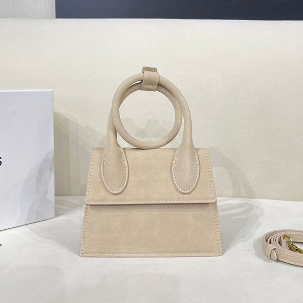 

designer bagbeach backpack bagfashion trend temperament bag casua letters women casual tide single totes mini bag handbag fashion handbag sh