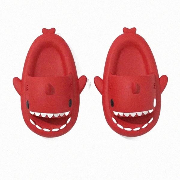 

2024 ale fashion sandals slip on casual beach waterproof shoes men classic nursing hospital women slippers work medical p3pk#, Black