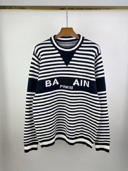 

man size jackets fashion sweatshirts women mens hooded jacket students casual fleece clothes hoodies coat 49j2z1062, Black;brown