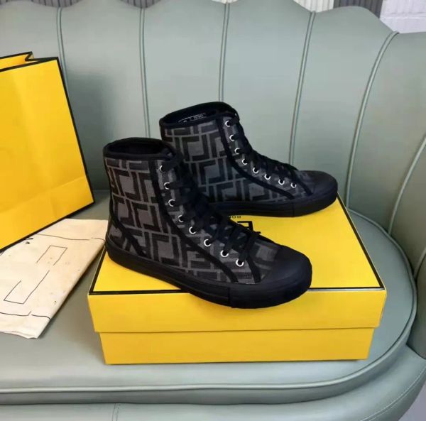 

canvas boots 2023 women booties black white ankle boots for men female board retro shoes