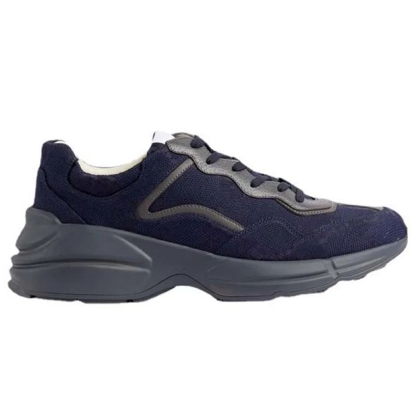 

2023 new casual shoes designer sneakers designer shoes men trainers vintage luxury ladies leather shoes sneaker