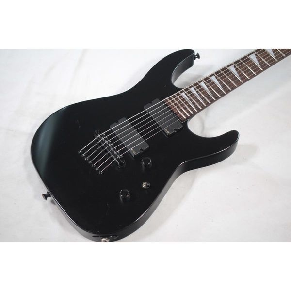 

stars sl7 electric guitar as same of the pictures