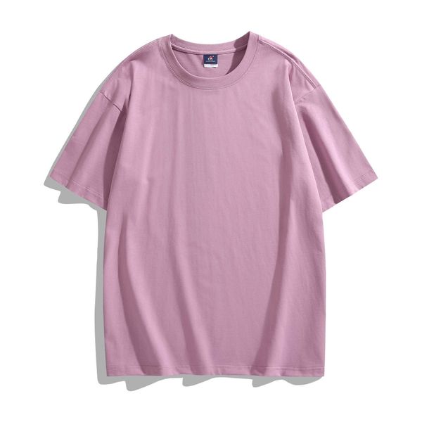 

2023 boys summer swimsuit dinosaur cute print pants+cap 3 pcs set toddler kid swimming children beachwear costume a2xl 6vn8 63dy, Blue