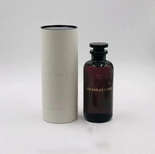 

les sables roses france classic edp perfume fast boat oem 100ml for men and women
