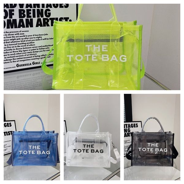 

designer bag shoulder bag retro style bagh fashion external bag casual party letters women casual tide single totes mini bag handbag fashion