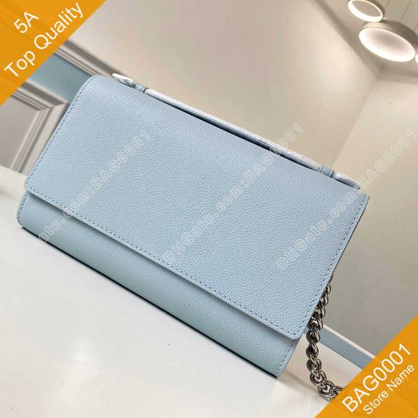 

wallets elegant bags fashion lady genuine leather hand shoulderbag b096 56088, Red;black