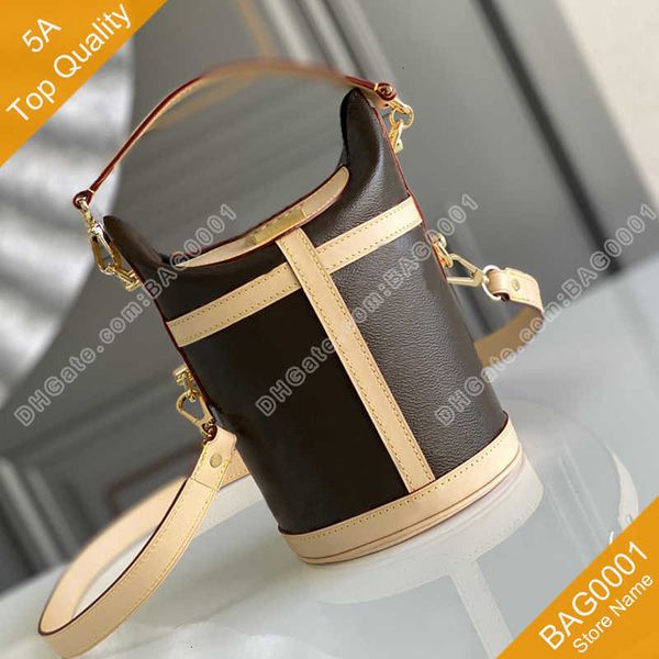 

wallets chip package bag canvas cylinder handbag shoulder b043 43587, Red;black