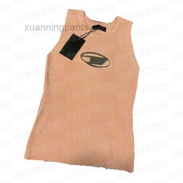 

vest tanks letter sleeveless dress tees clothing lady k5hw, White;black
