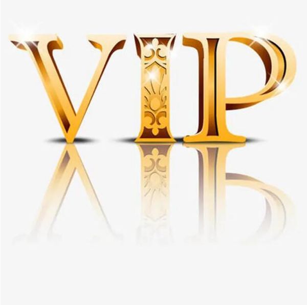 

vip perfume high version long lasting time