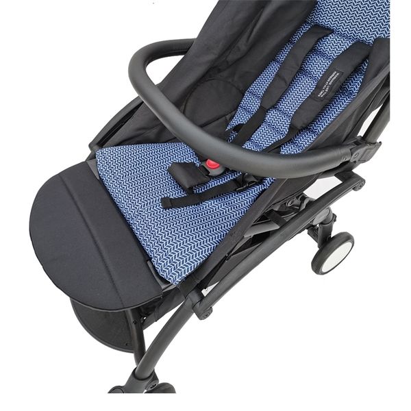 

stroller parts accessories baby stroller accessories leg rest boad and armrest for babyzen yoyo2 and yoyo 2 stroller footboard pu bumper bar