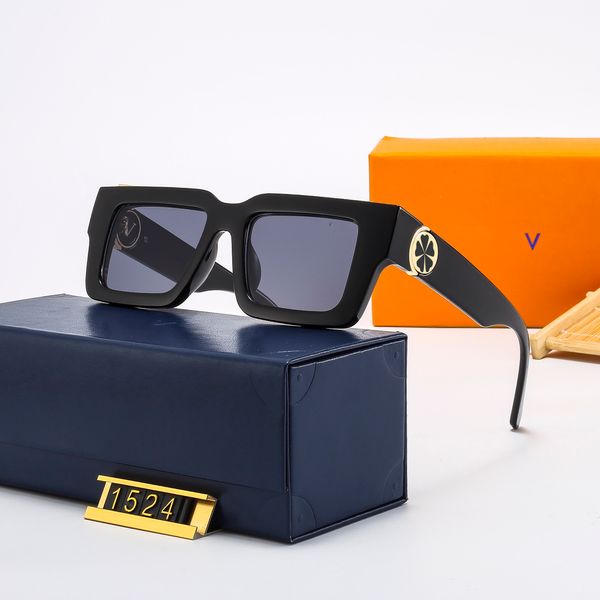 

mens sunglasses men designer sunglasses for woman womens driving party luxury classic multiple style outdoor eyewear sun glasses shades, White;black
