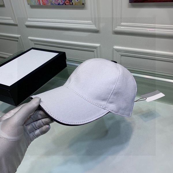 

new senior design fashion men's and women's baseball cap luxurys ball cap lovers casual street travel running wear hat temperament, Blue;gray
