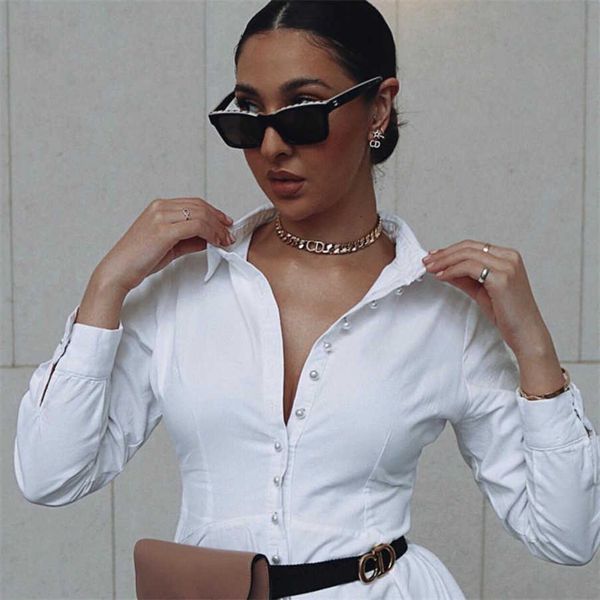 

2023 new luxury designer sunglasses ch5417 star online red same letter frame small box sunglasses female style 1, White;black