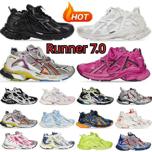 

mens designer shoes running shoes designer sneakers women outdoor shoes casual shoes trainers shoes black white pink blue hoesfactory schuhe