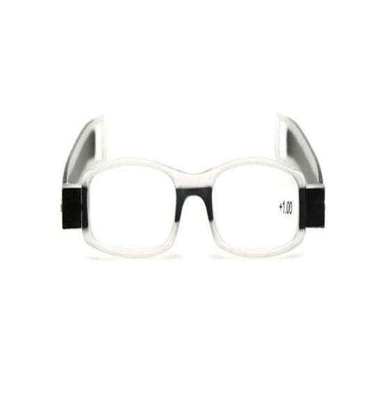 

20pcslot folding reading glassespresbyopic glassesfashion reading glasses1315719