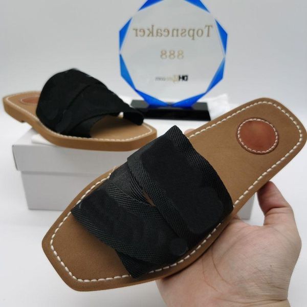 

shorts fashion women sandals ladies flip flops loafers black white red blue pink brown green slides shoes crpoe, White;black