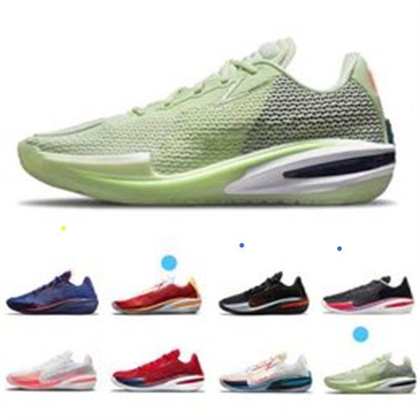 

designer cut mens basketball shoes hiking white black laser blue violet bright crimson green grinch think pink ghost university yellow sneak