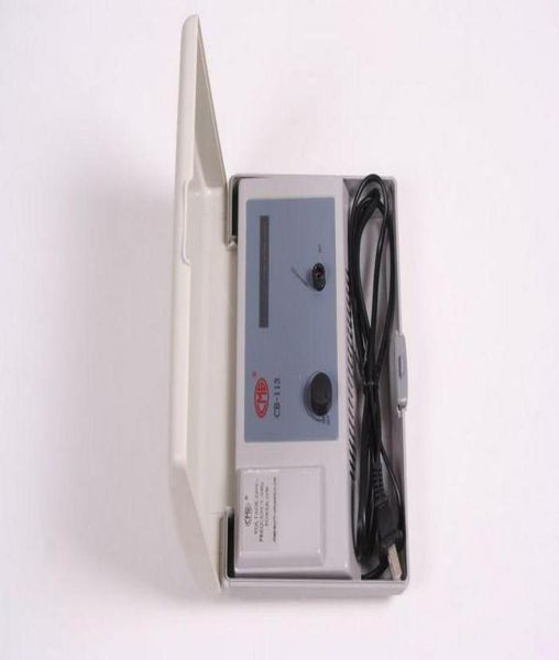 

portable 50hz skin eyebrow tattoo mole spot remover removalmachine1433671