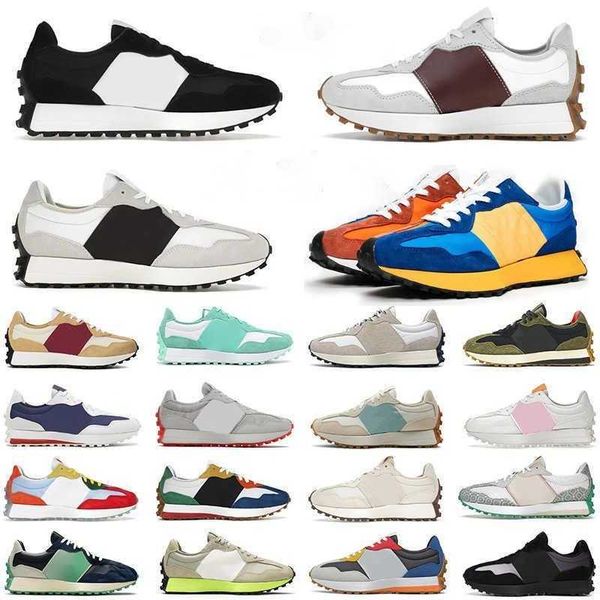 

running new banlan sports shoes women mens designer sneakers white paisley pack farmers market pack wheat vibrant castle rock flame sport tr