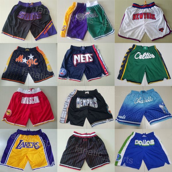 

men pocket basketball sweatpants wear just don drawstring short with zipper fly sport pant elastic waist hippop stitched luke kennard monte, Black